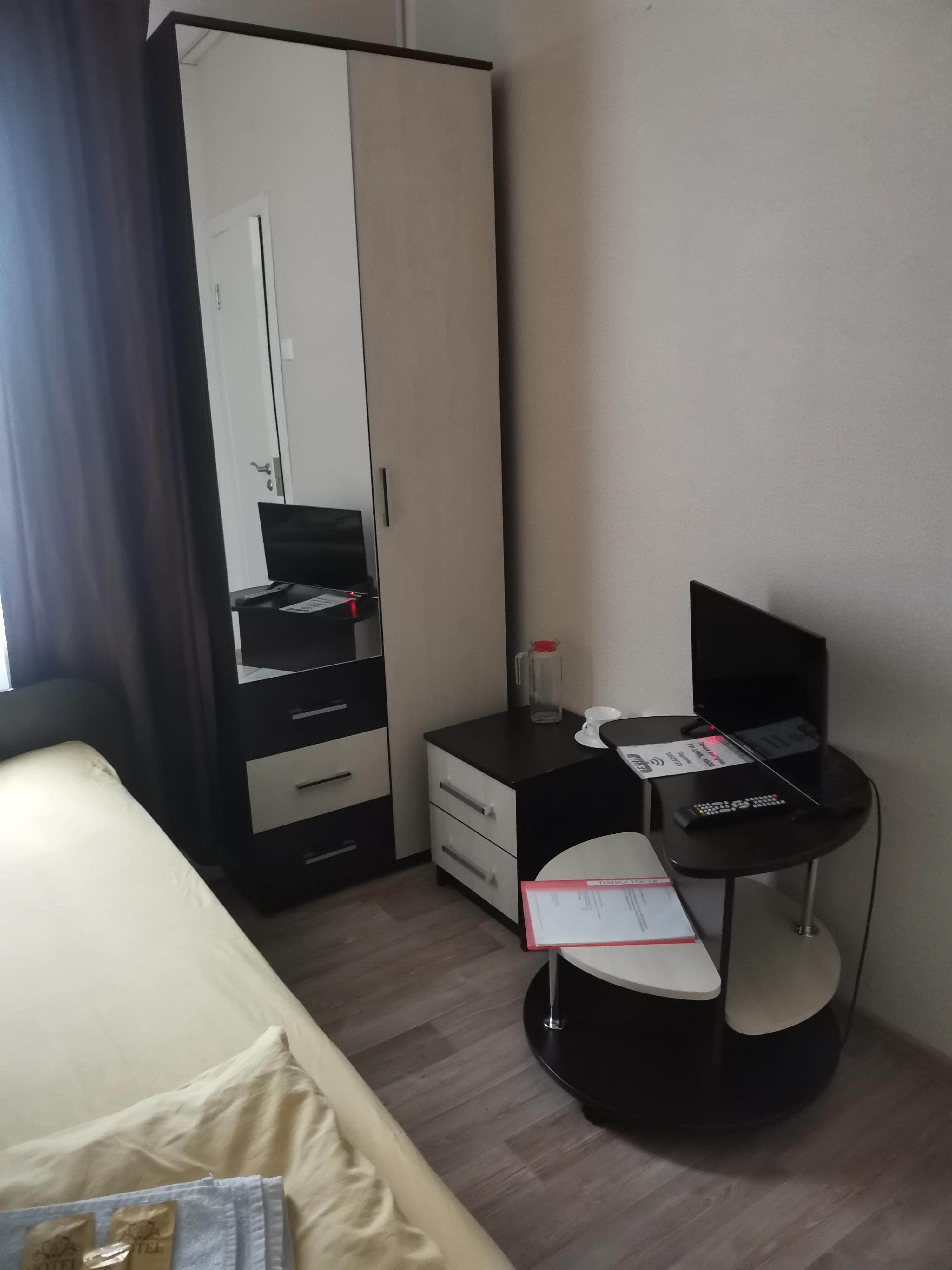 Фото Очарование