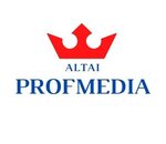 Заттаңба