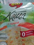 Эверест (Автомобильная ул., 6, Пушкин), производство продуктов питания в Пушкине