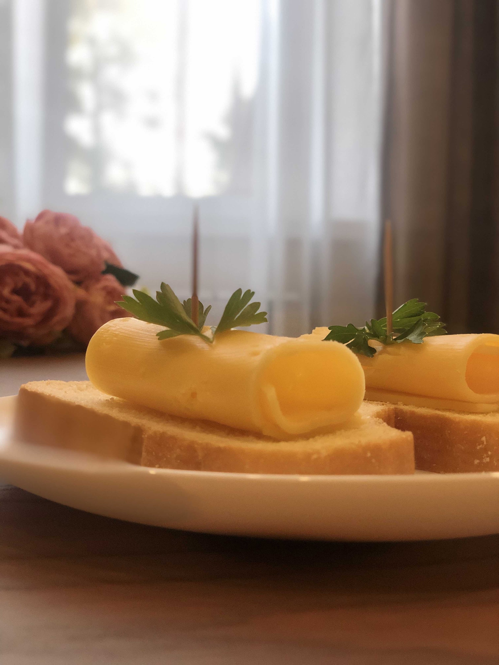 Фото Отель Венеция