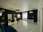 Pigment (Lenin street, 2), salón de belleza
