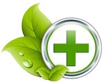 Proffit (Novoyamskaya ulitsa, 10с1Б), pharmacy