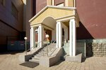 Seocomplex (Elektrozavodskaya Street, 23с8) ، تسويق إلكتروني