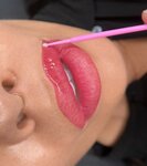 Vanilla Loco (ulitsa Bogdanovicha, 1), estudio de manicura