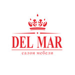 Del mar (бул. Космонавтов, 43), магазин мебели в Салавате