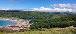 Культурно-оздоровительный центр Шепалово (Находка, посёлок Врангель, Внутрипортовая ул., 47), турбаза в Приморском крае