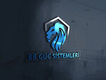 Bb Güç Sistemleri İç Ve Dış Tic. Ltd. Şti (İstanbul, Esenyurt, Barbaros Hayrettin Paşa Mah., 1992. Sok., 16D), e-commerce