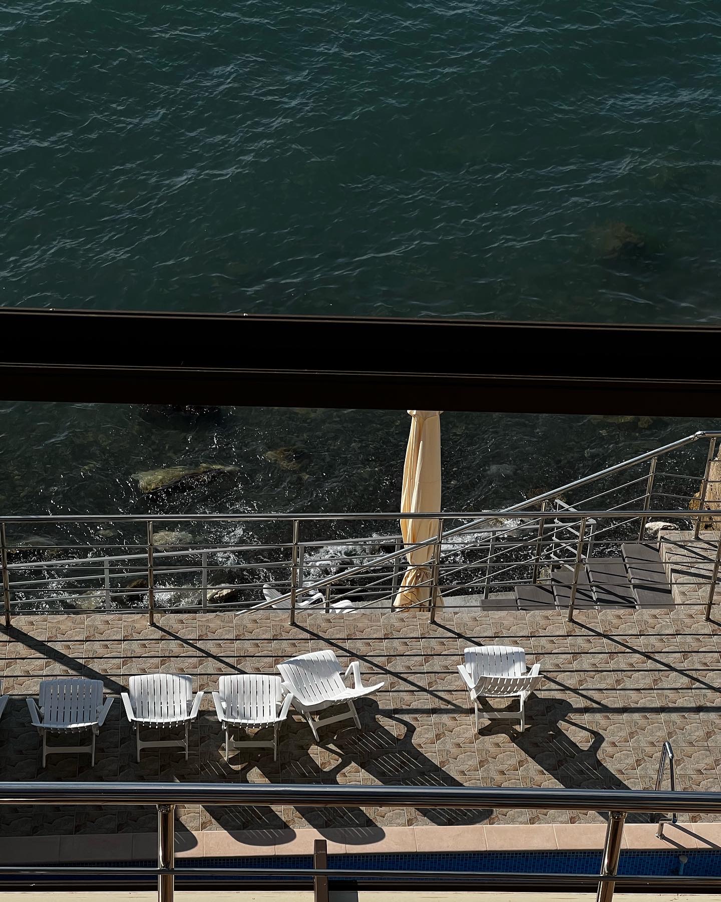 Фото De-La-Scuto