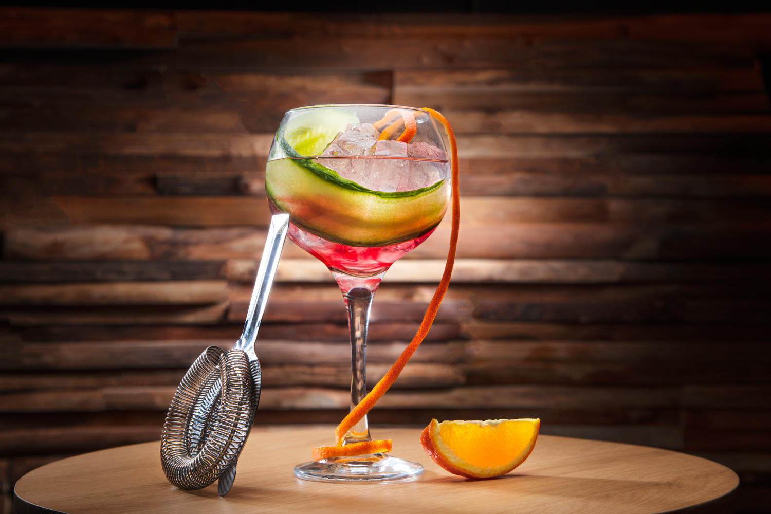 Фото Villars Lodge