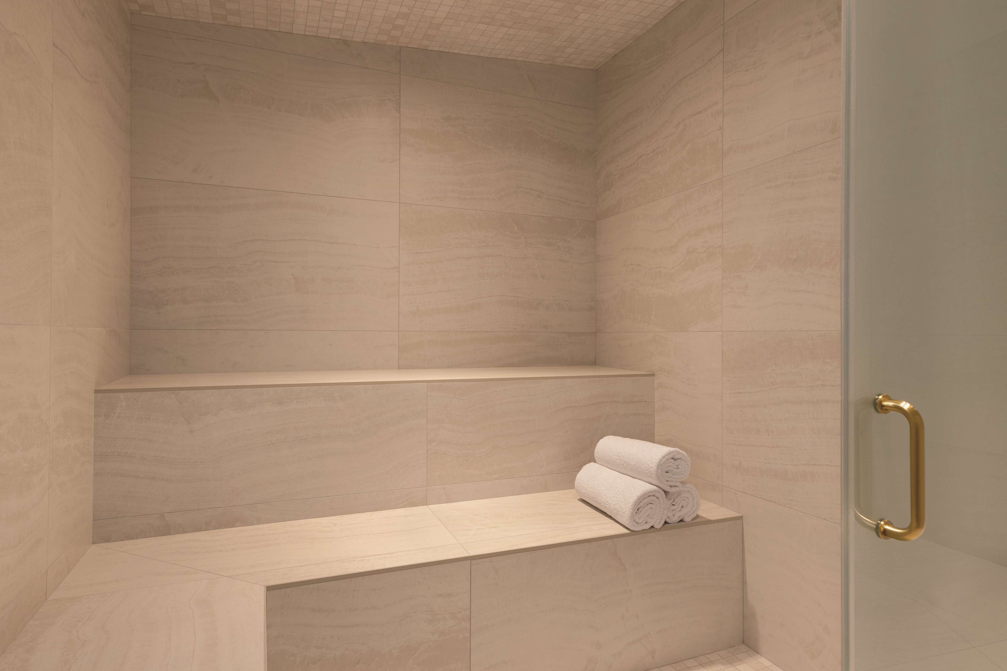 Фото Signia by Hilton San Jose