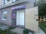 Wildberries (ул. Зари, 47, Нижний Тагил), пункт выдачи в Нижнем Тагиле