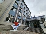 Mivitrans Yevrobalt (ulitsa Strelnikova, 9), haulage