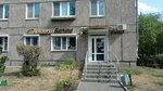 Bagira (ulitsa Voroshilova, 5), beauty salon