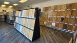 Ll Flooring (United States, Whitehall, 1204 MacArthur Road), furniture store