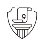 Notary Nesterov A. V. (Marshala Nedelina Street, 6А) ، كاتب العدل