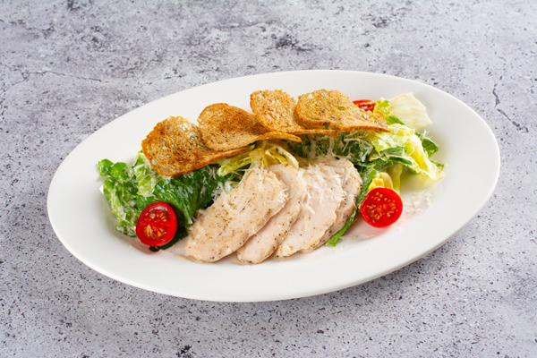 Фото Sheratonplaza Ufa Congress Hotel