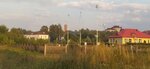 Центр комплексного мониторинга окружающей среды (mikrorayon Ivanovskiy, ulitsa Gaydara, 2), hydrometeorology