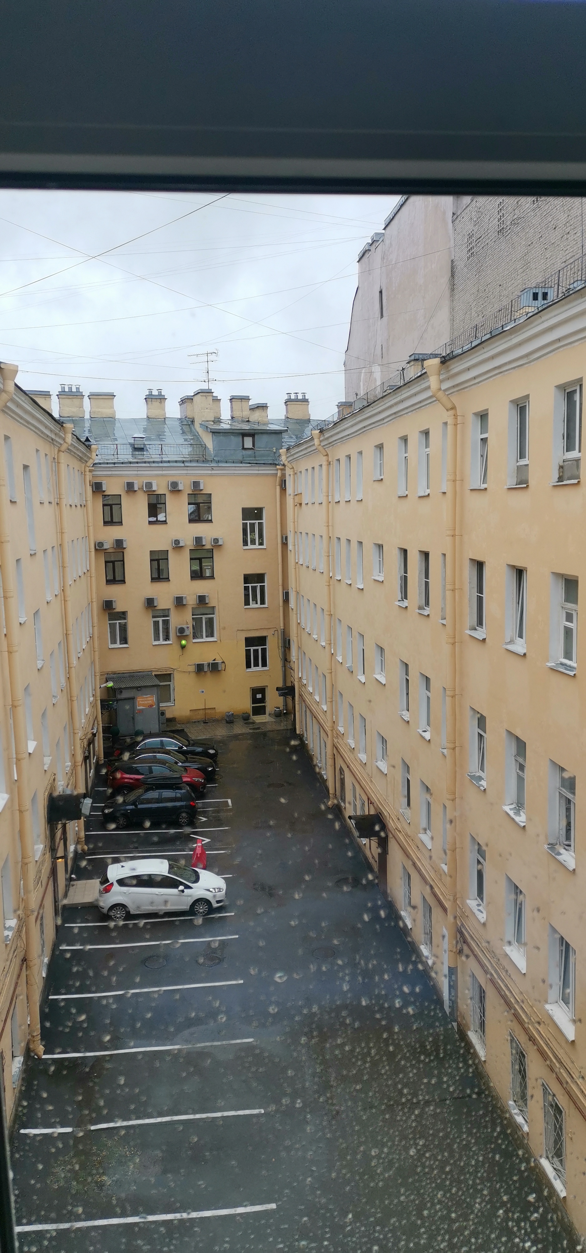 Фото Платформа 9 3/4