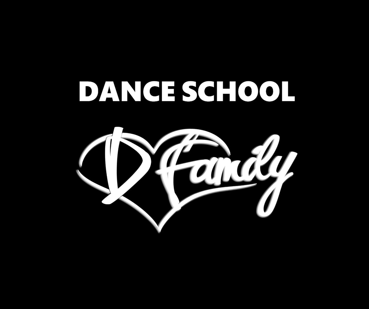 Школа танцев Dance Family