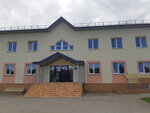 Ptsts Konsyumer Prodaks Navigator (Skidzielskaja Highway, 20А/2), household chemicals wholesale