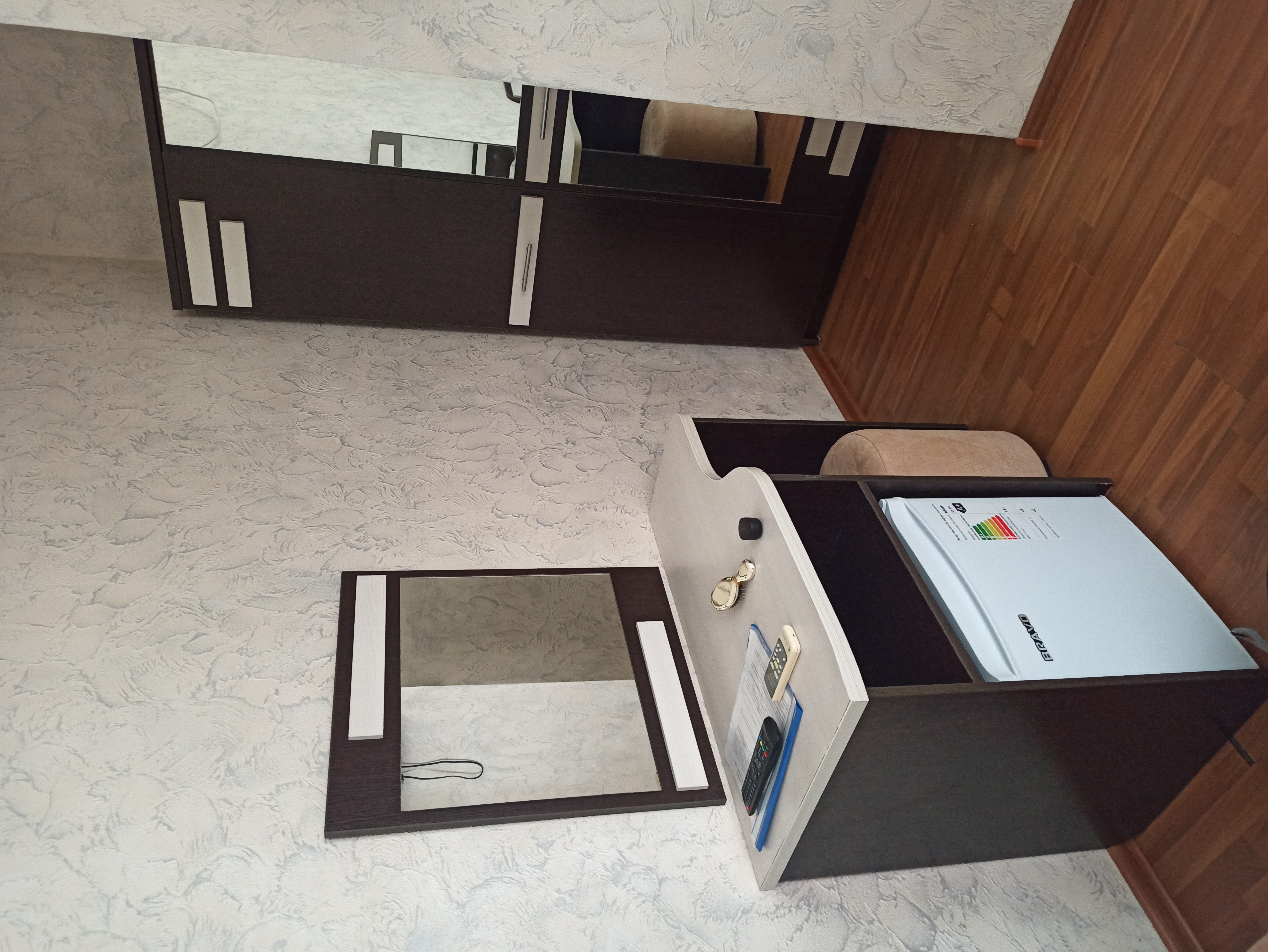 Фото Предгорье Сукко