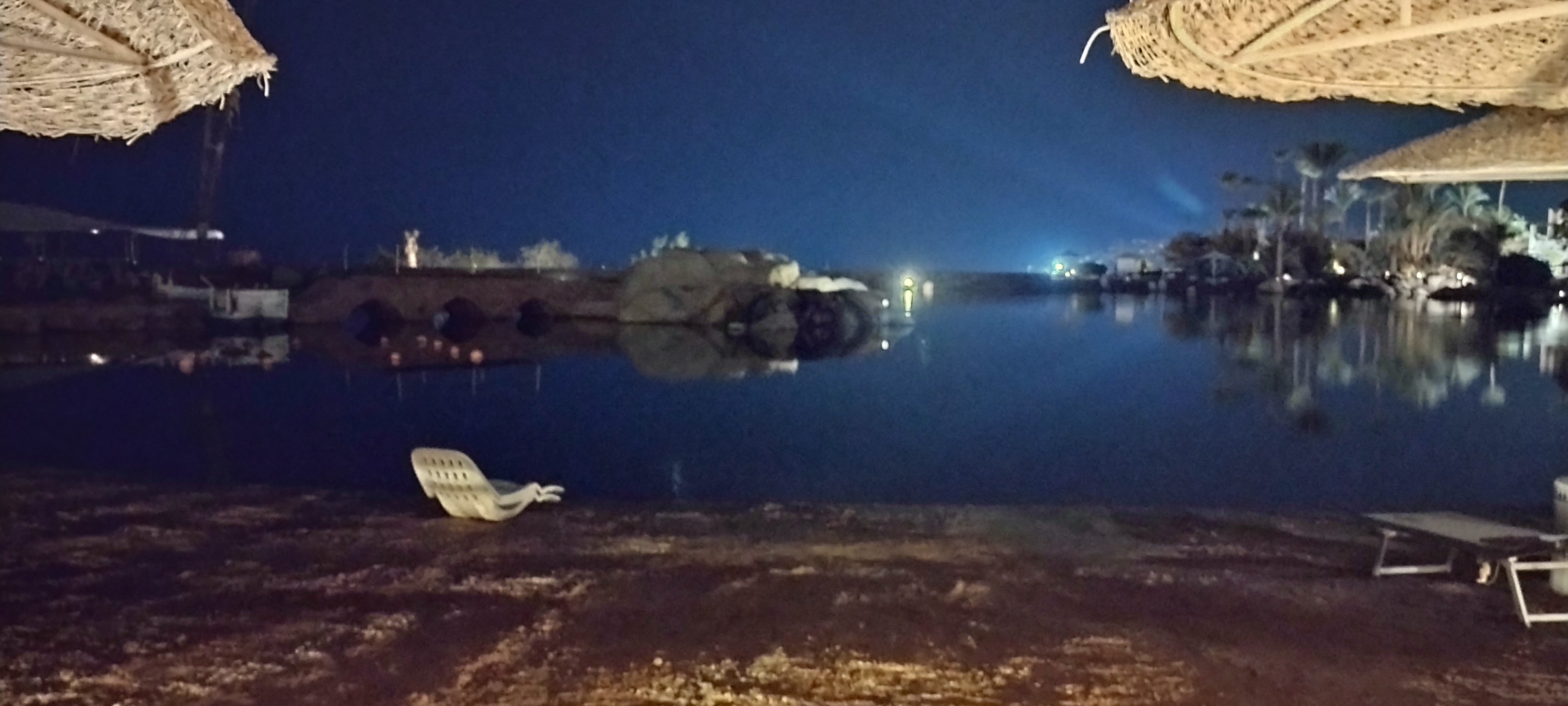 Фото Domina Coral Bay Oasis