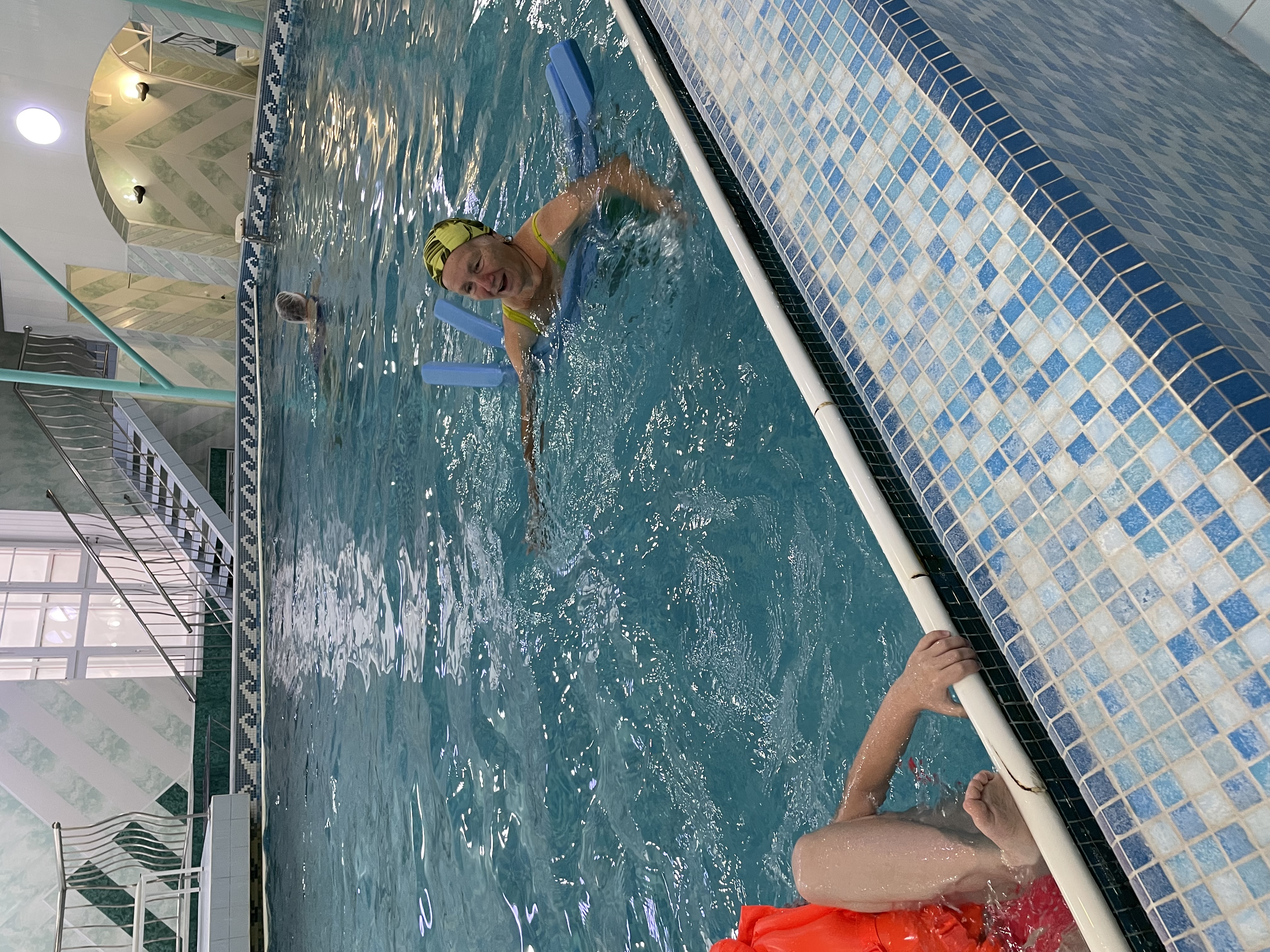 Фото Металлург