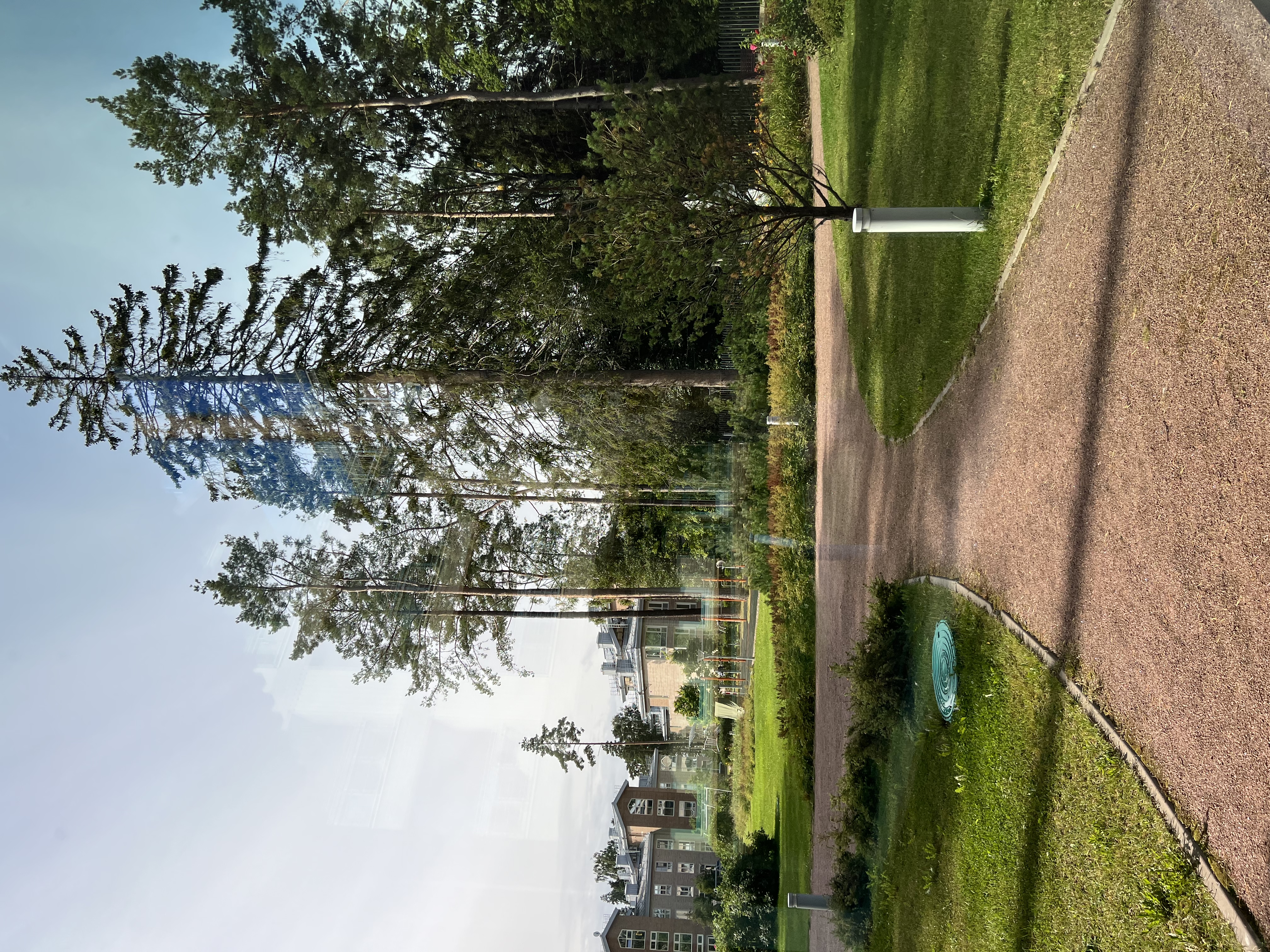 Фото Первая Линия. Health Care Resort