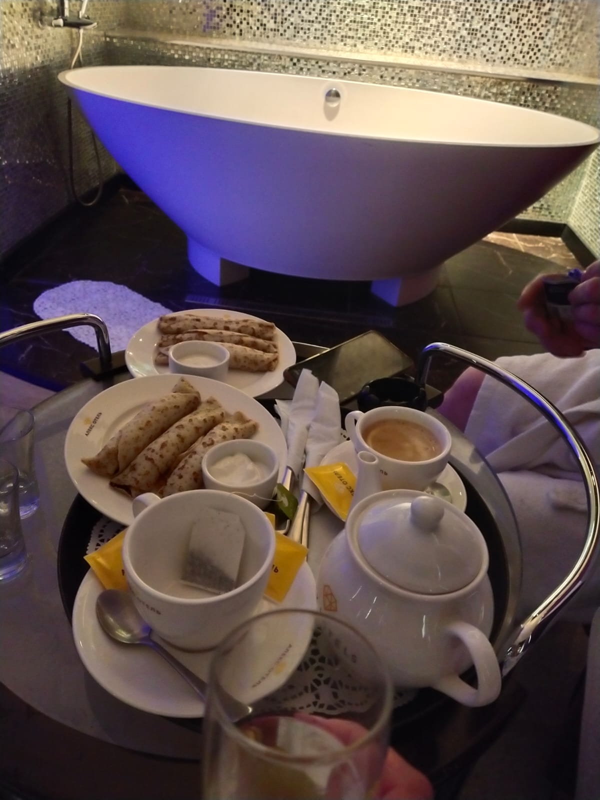 Фото Алекс Отель на Мужества