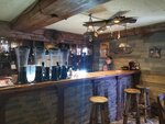 Texas Pub (Pereslavl-Zalesskiy, Svobody Street, 8), pub