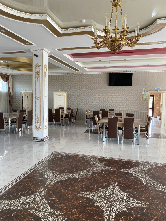 Фото Родина