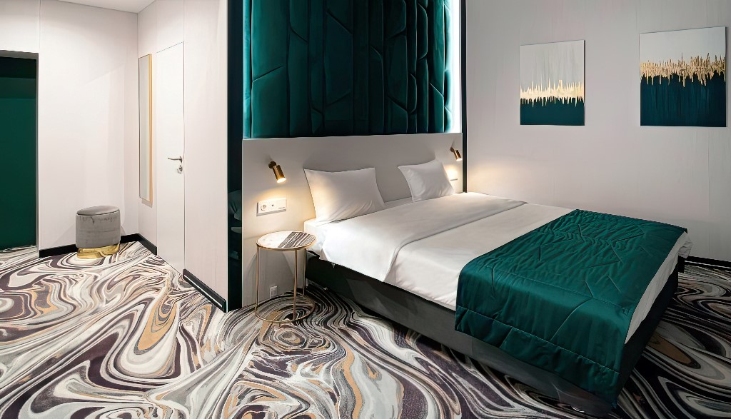 Фото ApeironSpace