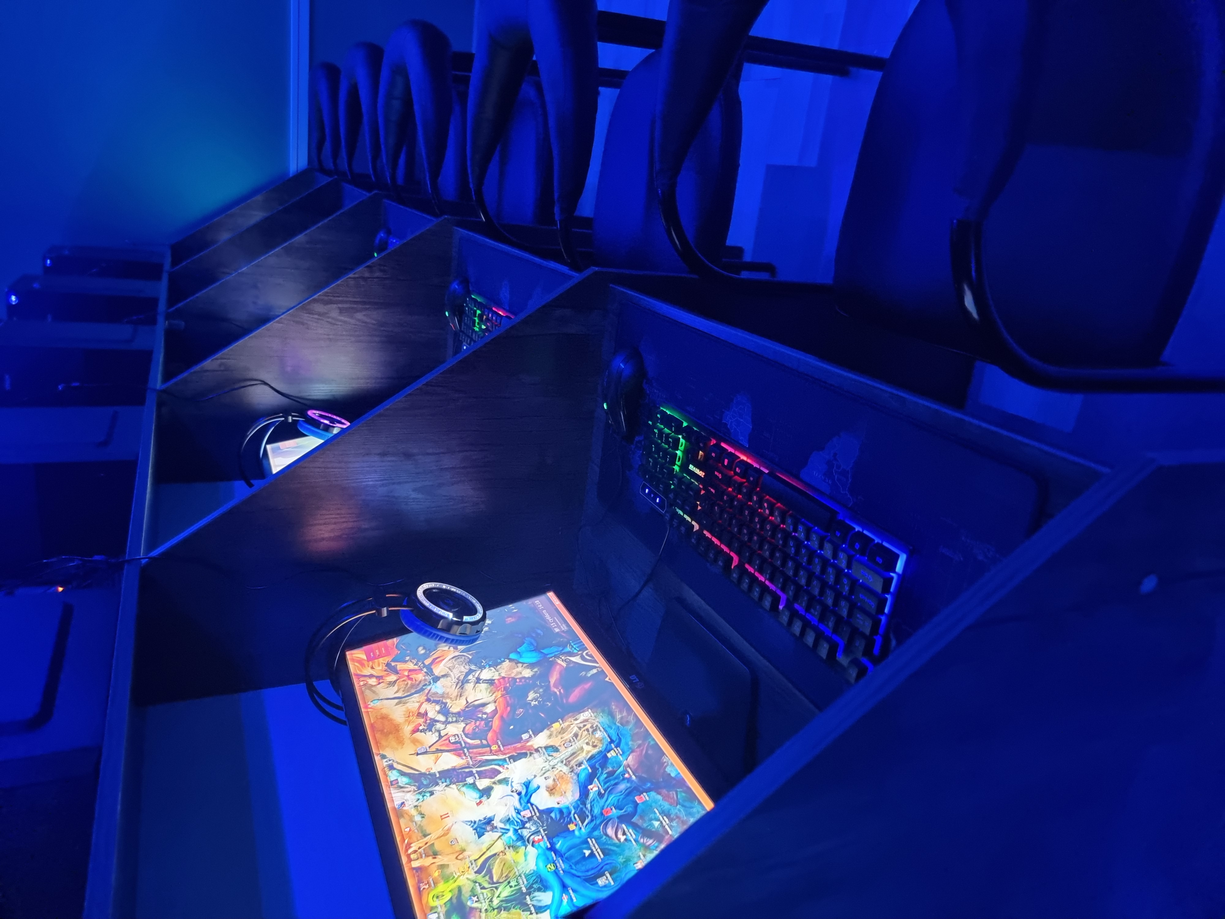 TNT yulduzlari ishtirokidagi porno videolar