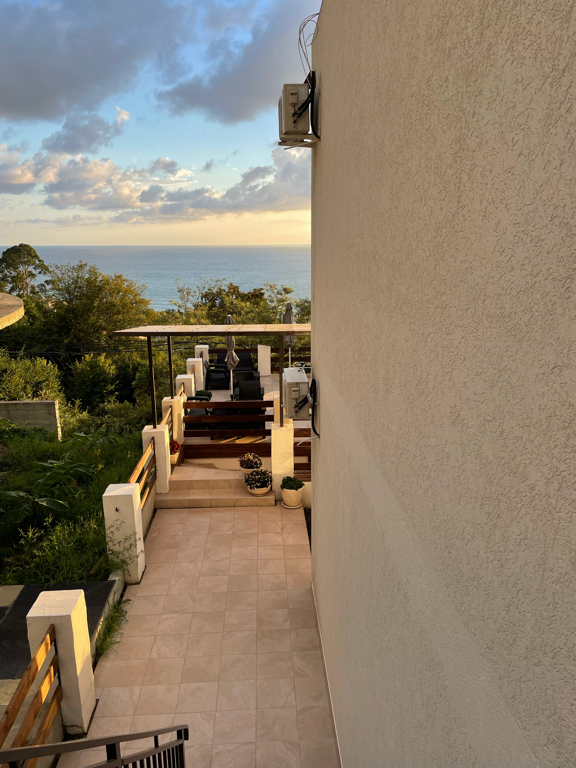 Фото Villa 16 plus