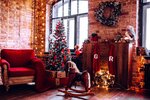 Teplo (Internatsionalnaya Street, 95), photo studio rental