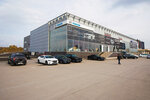 Фастар Mitsubishi (Novosibirsk, Stantsionnaya Street, 88) ، ورشة لتصليح السيارات