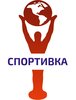 sportivka-ufa.ru