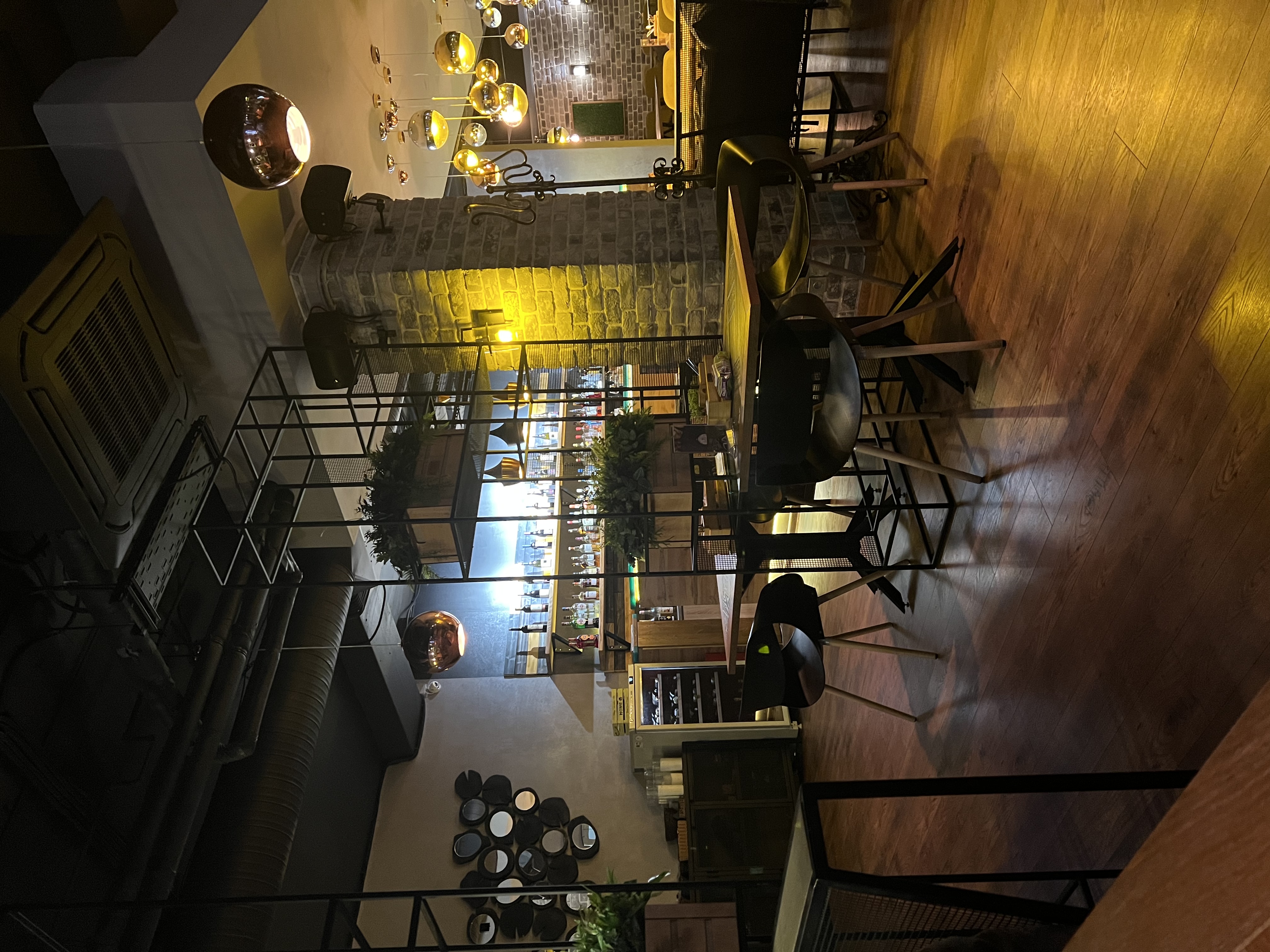 Фото Централь Отель