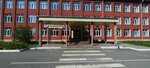 Basic secondary school № 100 im. S. E. Zvetkova (Narodnaya ulitsa, 27), school