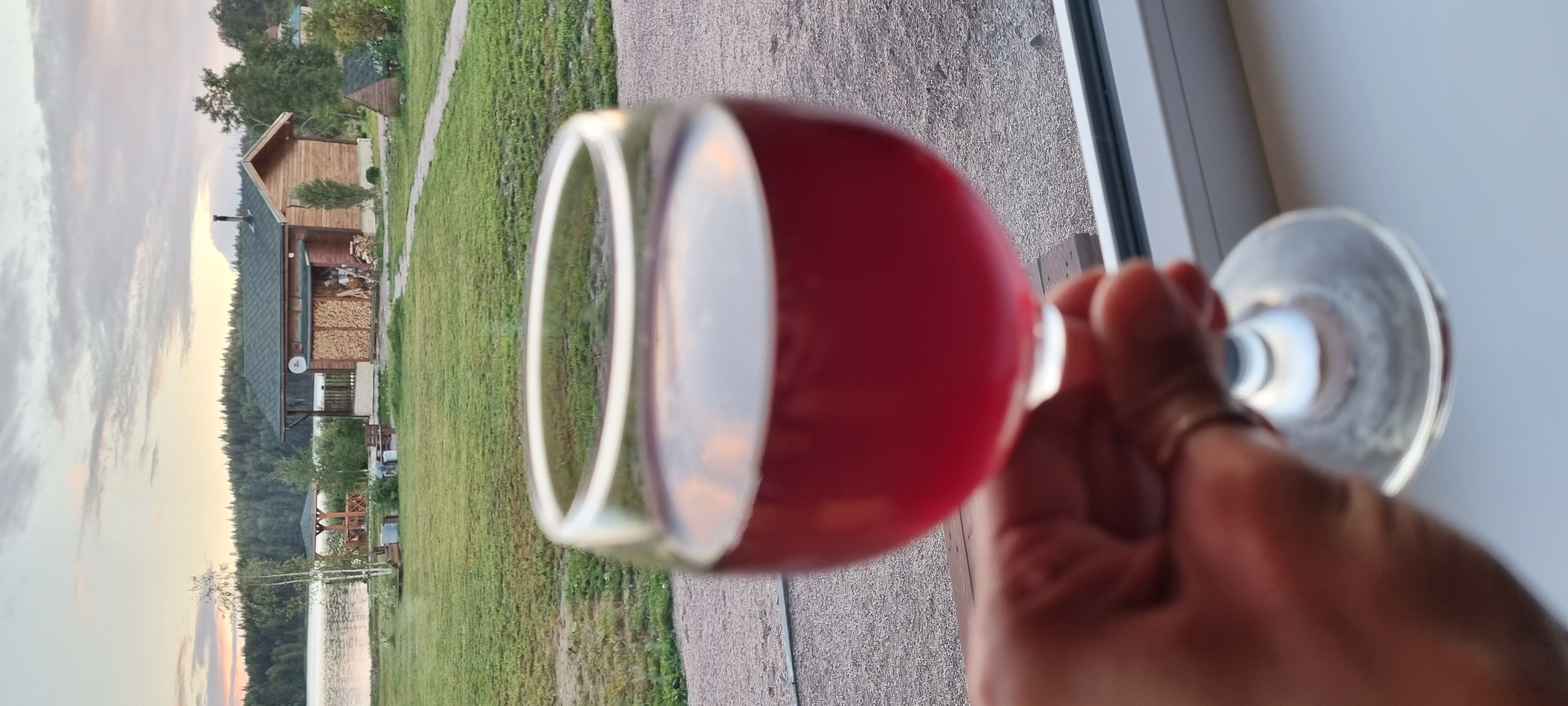 Фото Семейный дом