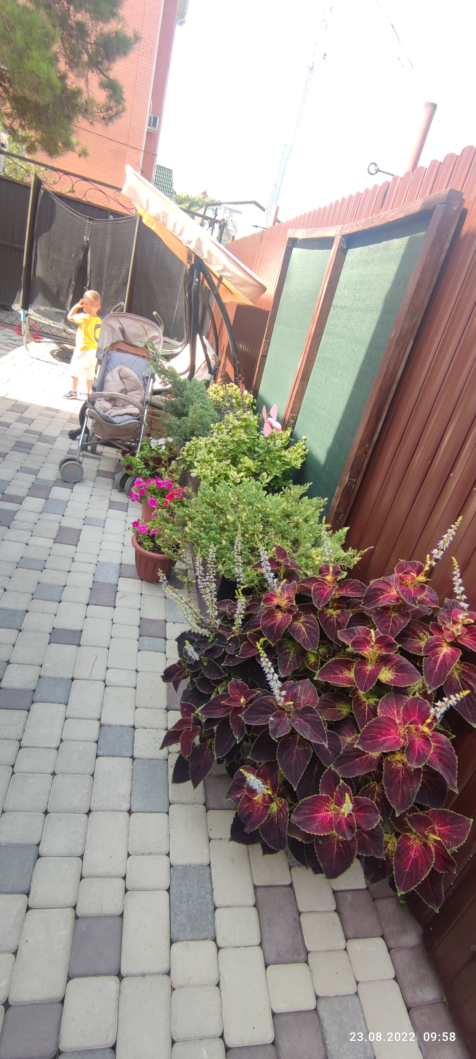 Фото Гостевой дом Энгельс