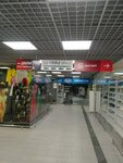 Микрорайон дверей (Kirova Street, 4) ، الأبواب