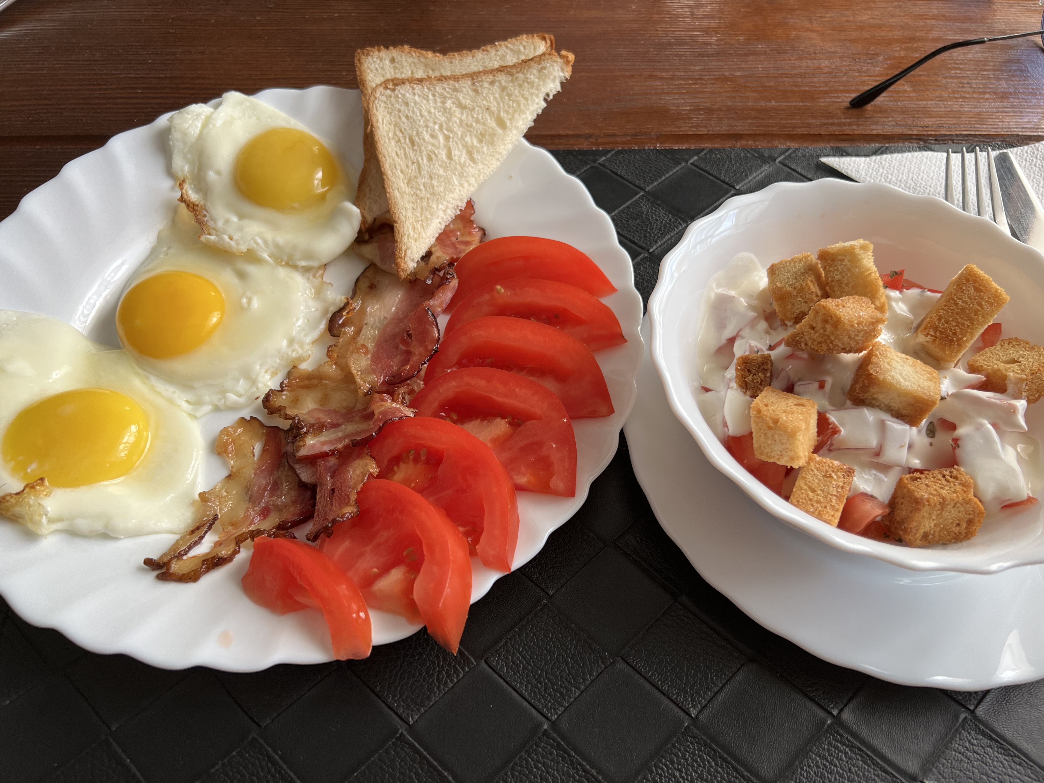 Фото Славянская хата