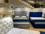 Songrad (рабочий посёлок Томилино, ул. Хомякова, 20), мебель для спальни в Москве и Московской области