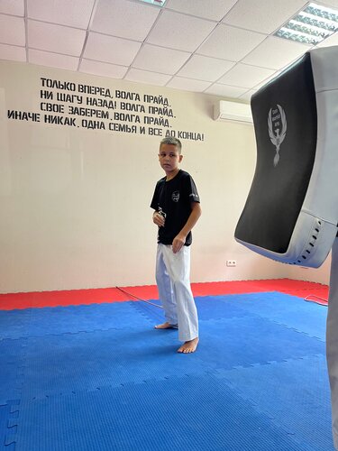 Мәскеудегі гей-саунадағы секс