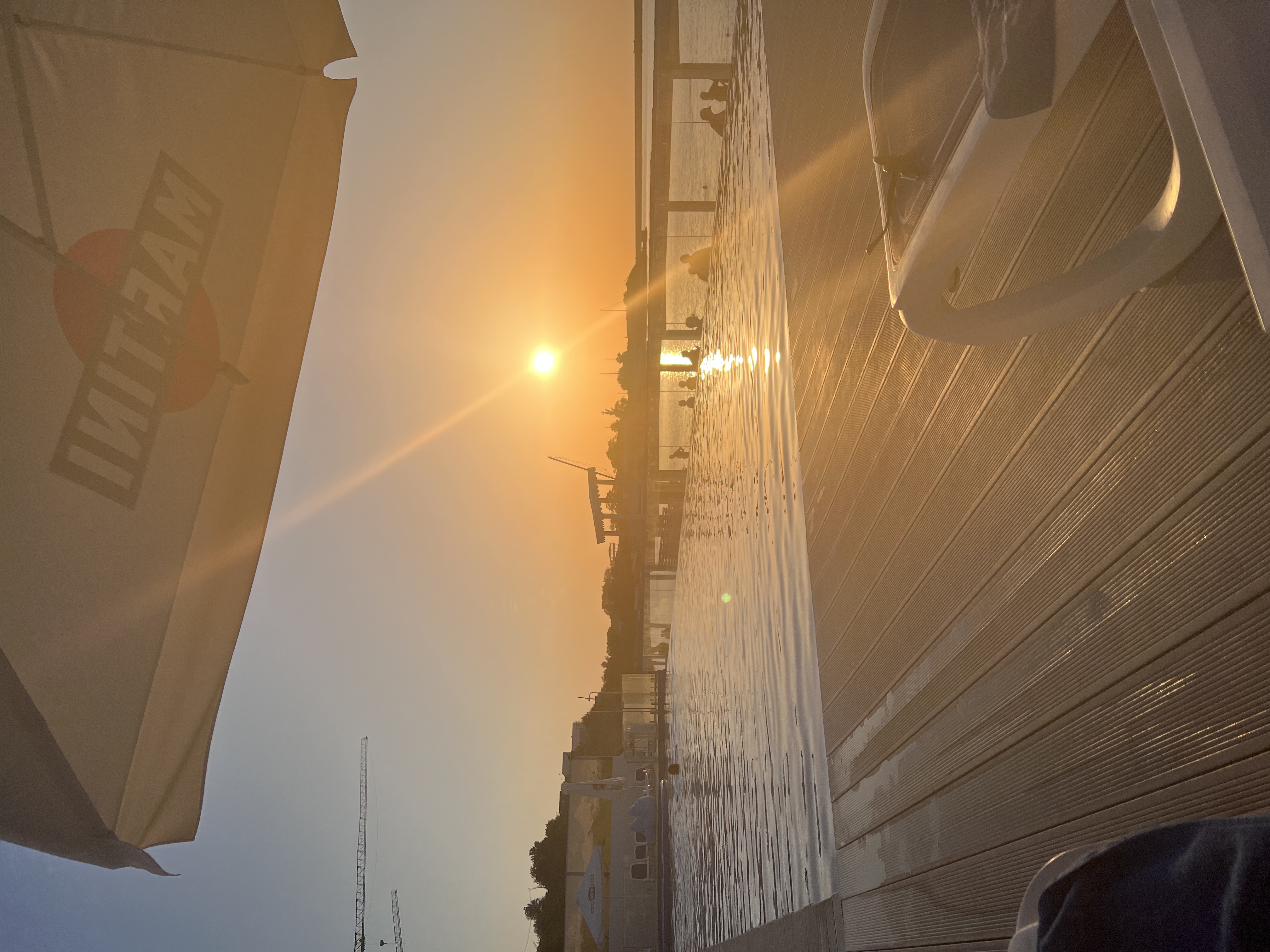 Фото Комплекс Хрустальный Resort & SPA