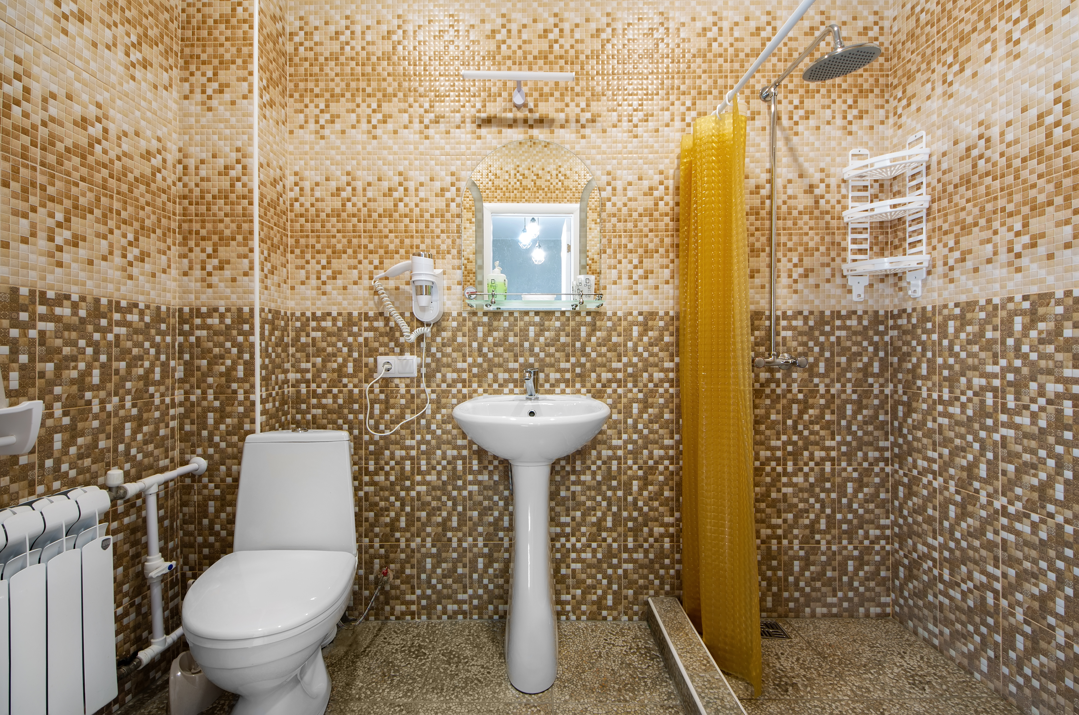 Фото Какдома