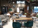 Mebel Int-me (Kuybysheva Street, 28П) ، محل أثاث
