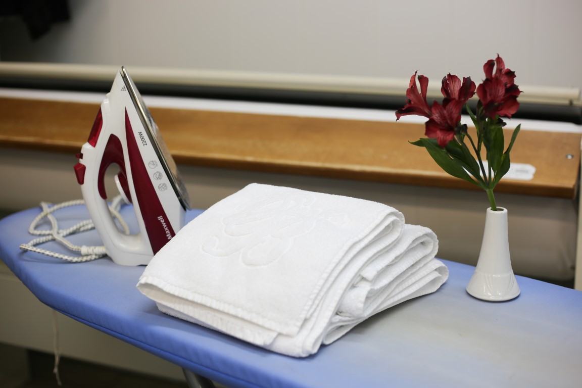 Фото Палермо