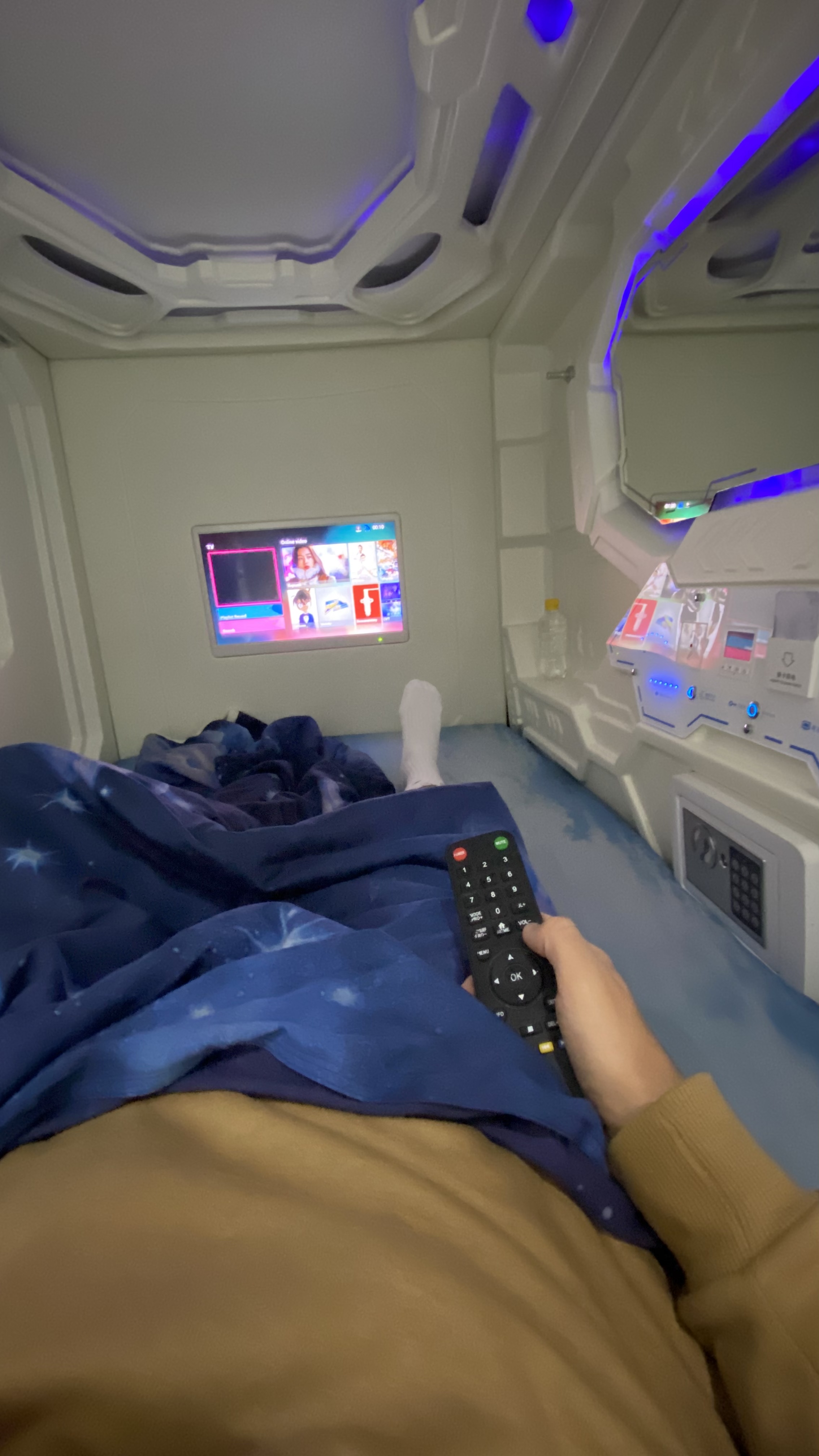 Фото Subcultura SPb